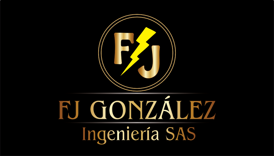 FJ González Ingeniería SAS